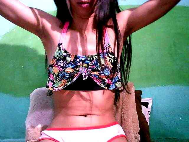 Oceanne webcam