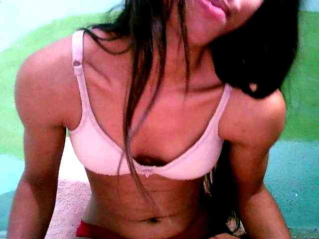 Oceanne webcam