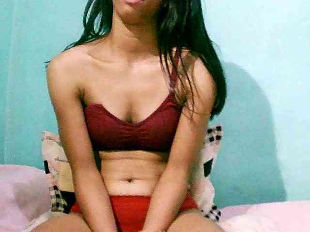 Oceanne webcam