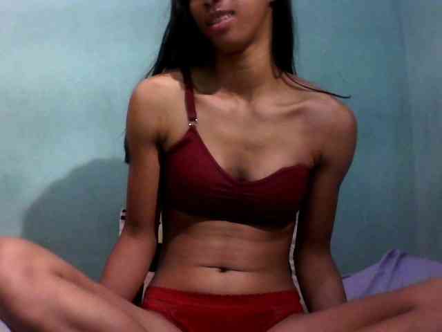 Oceanne webcam