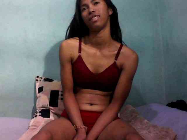 Oceanne webcam