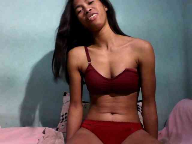 Oceanne webcam