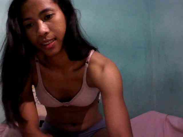 Oceanne webcam