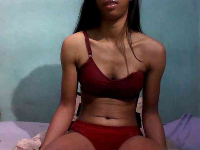 Oceanne webcam