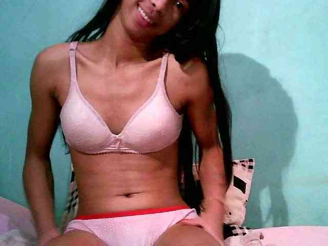 Oceanne webcam