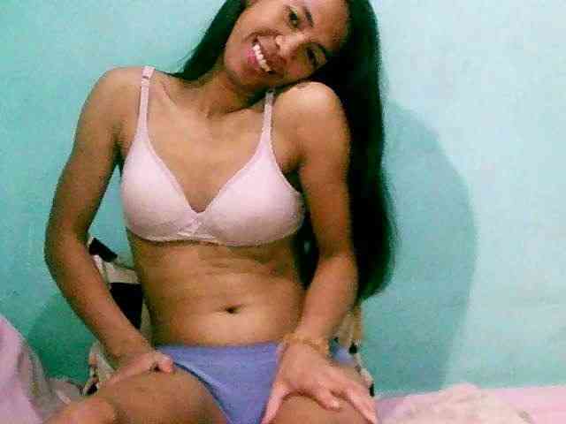 Oceanne webcam