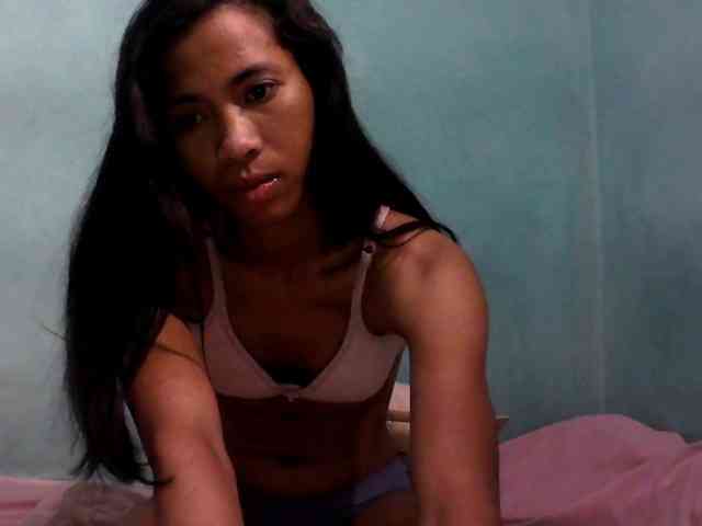 Oceanne webcam
