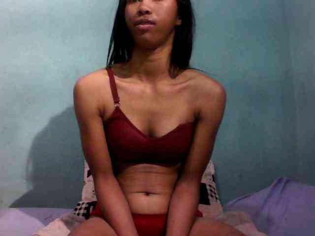 Oceanne webcam