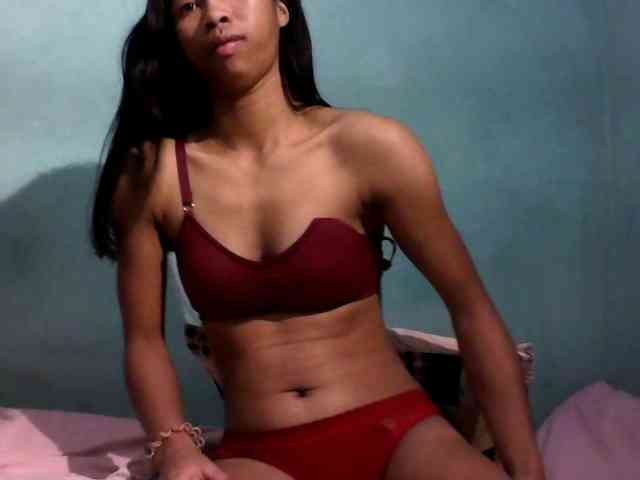Oceanne webcam