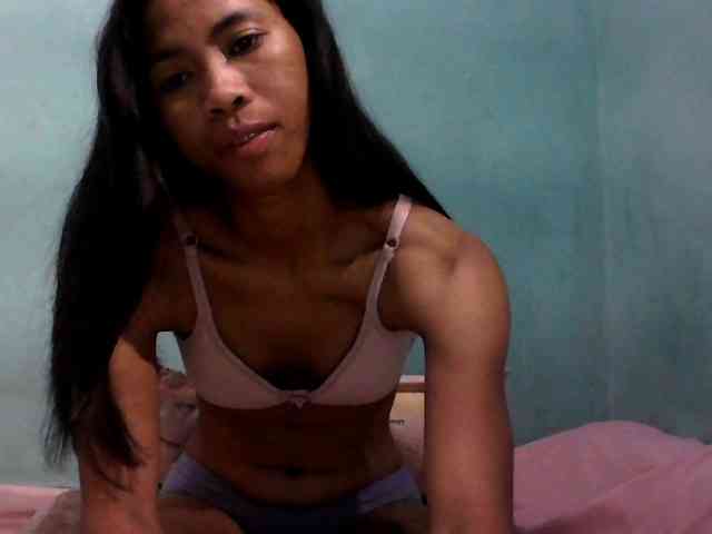 Oceanne webcam