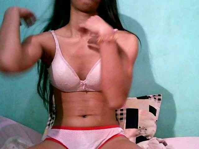 Oceanne webcam