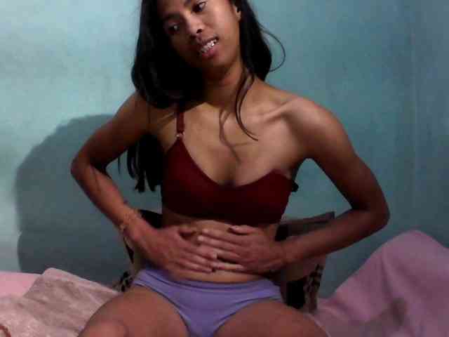 Oceanne webcam