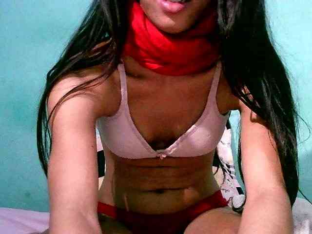 Oceanne webcam