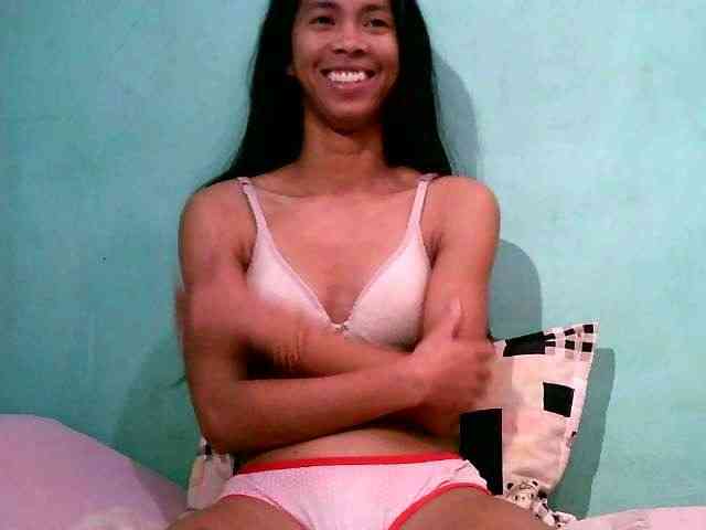 Oceanne webcam