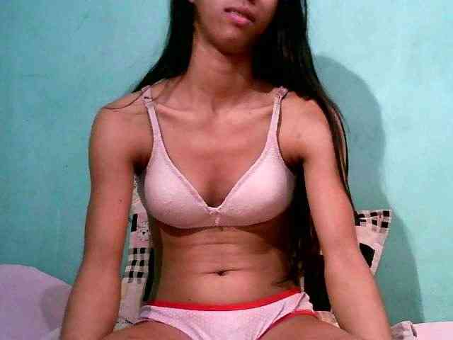 Oceanne webcam