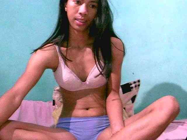Oceanne webcam