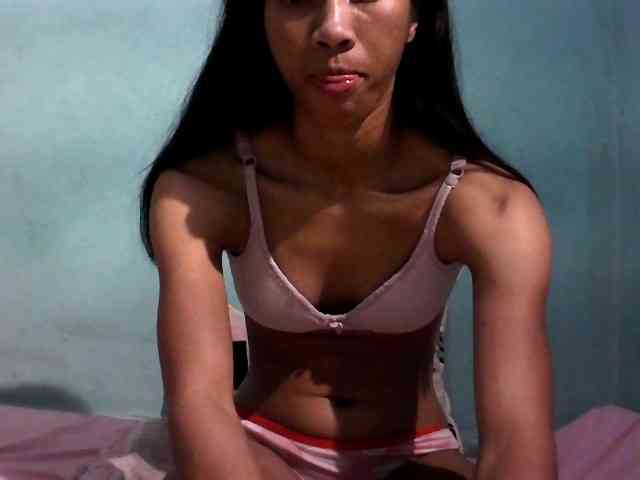 Oceanne webcam