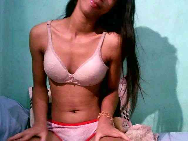 Oceanne webcam