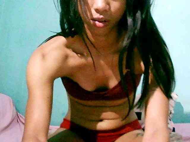 Oceanne webcam