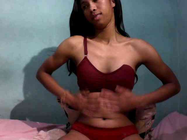 Oceanne webcam