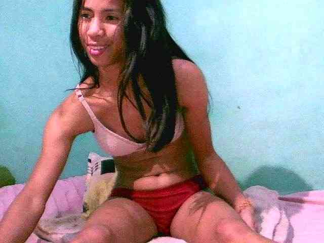 Oceanne webcam
