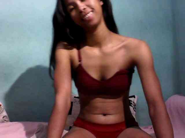 Oceanne webcam