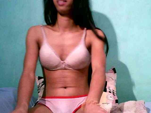 Oceanne webcam