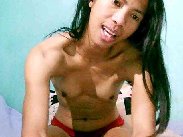 Oceanne webcam