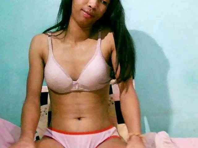 Oceanne webcam
