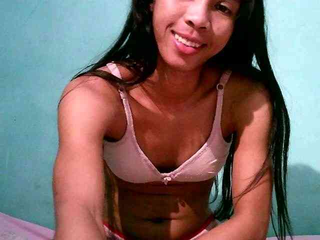 Oceanne webcam