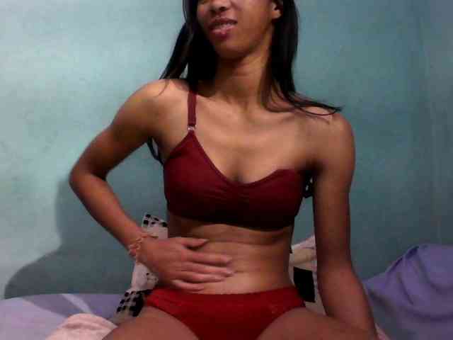 Oceanne webcam