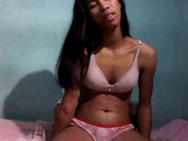 Oceanne webcam