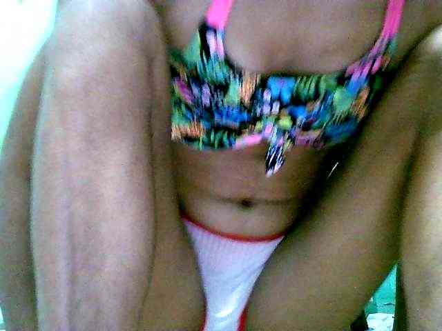 Oceanne webcam