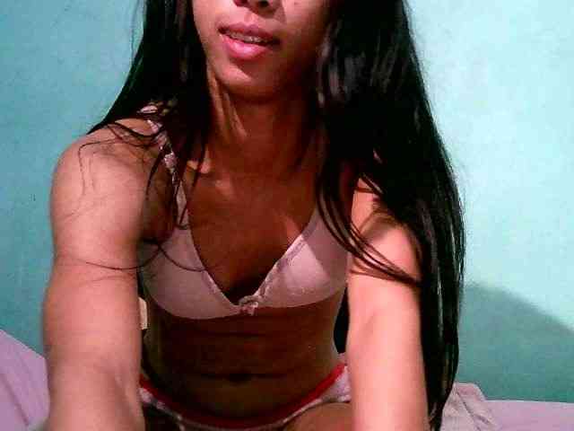 Oceanne webcam