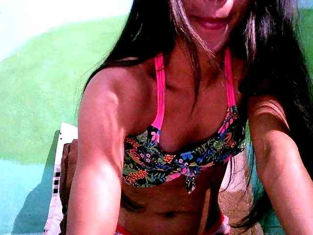 Oceanne webcam