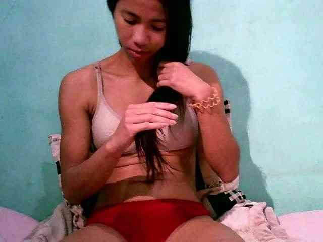 Oceanne webcam