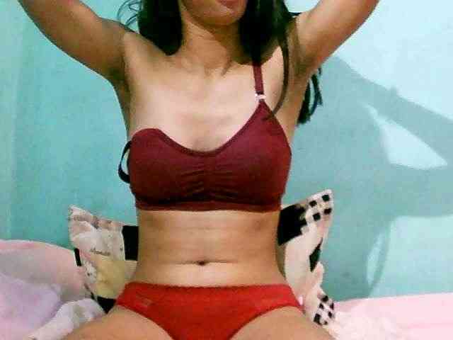 Oceanne webcam