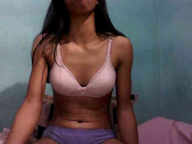 Oceanne webcam