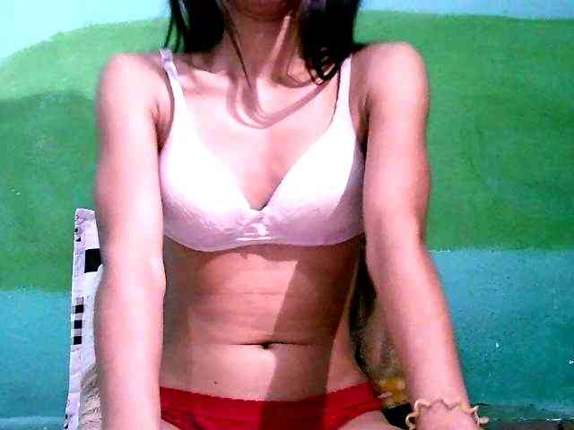 Oceanne webcam