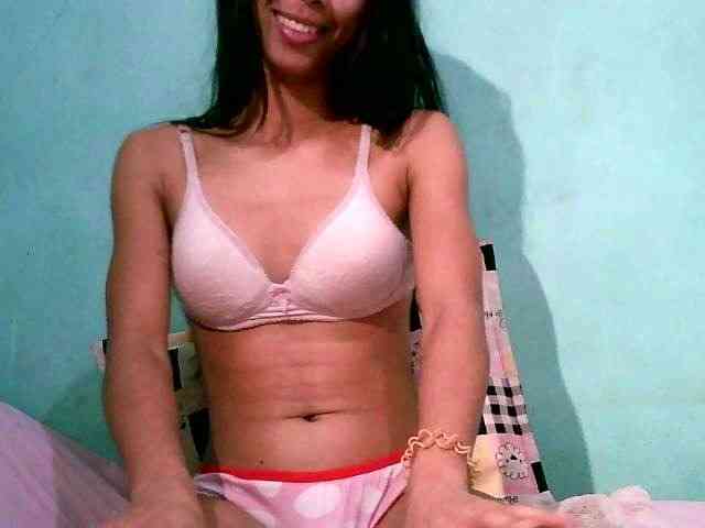 Oceanne webcam