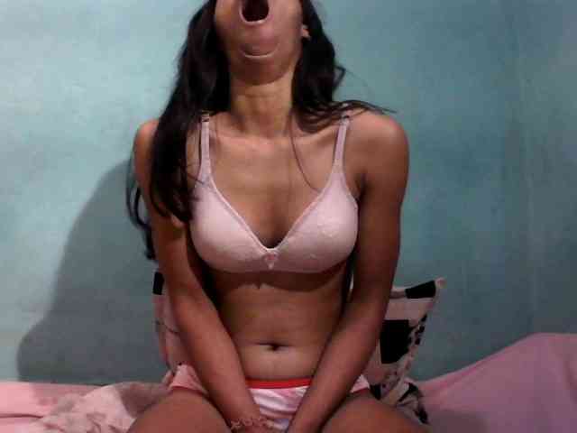 Oceanne webcam