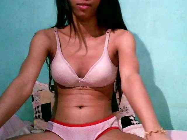 Oceanne webcam