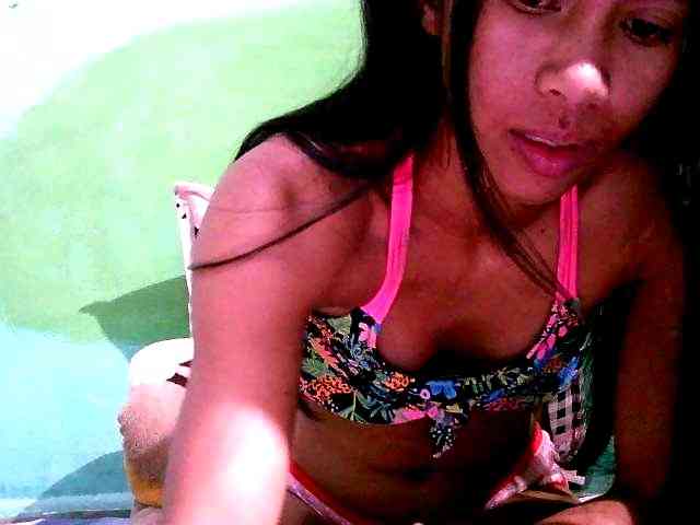 Oceanne webcam