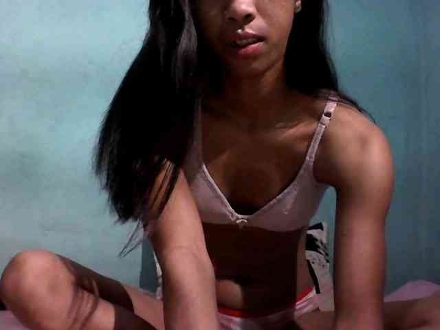 Oceanne webcam