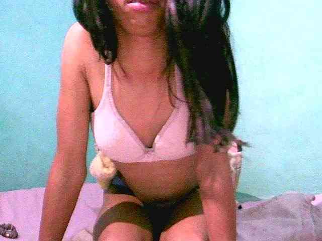 Oceanne webcam