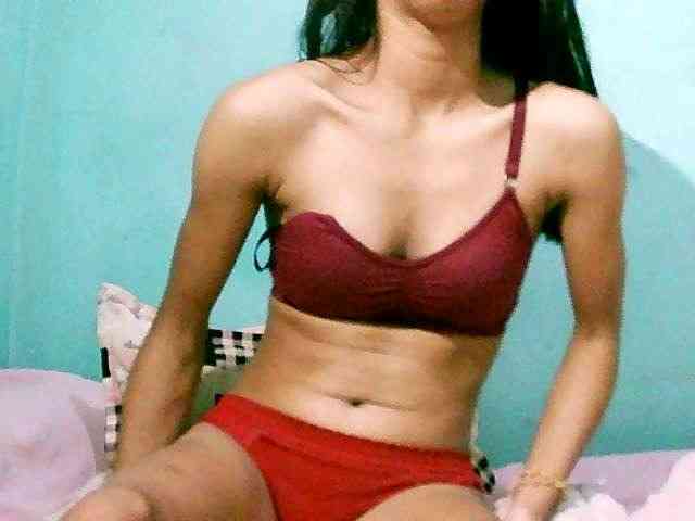 Oceanne webcam