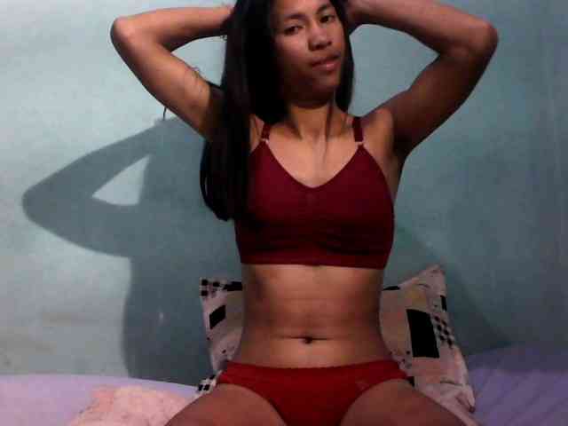 Oceanne webcam