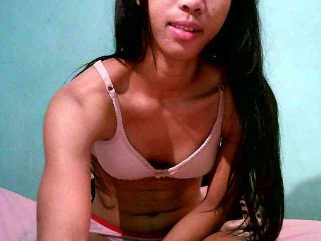 Oceanne webcam