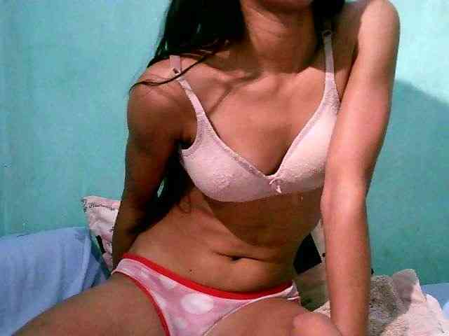 Oceanne webcam