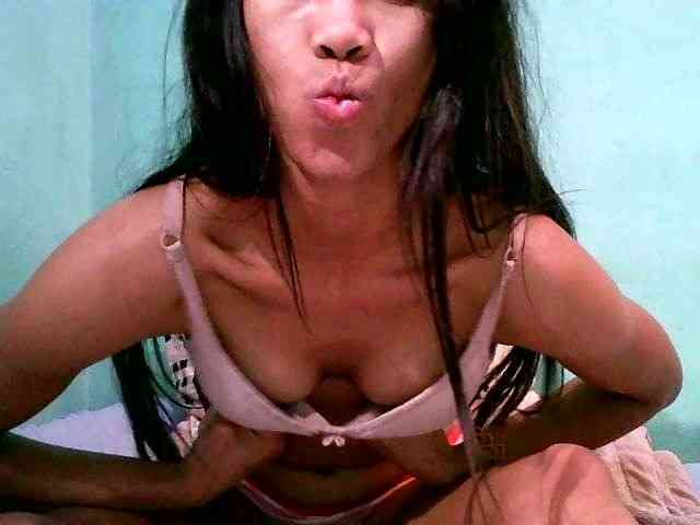 Oceanne webcam